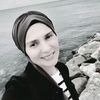 nurcanbozkurt67