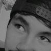 eliseo_gramm