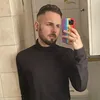 mininostii