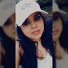pelesha_