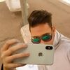 mohamedabdelsalam091