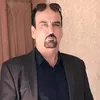 dym1tygryr9v