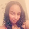 limitlessflychick_83_sty