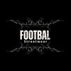 Futbol_Streetwear