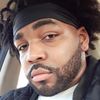 louieville728