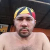 geraldodasilvasousa1