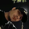 .z6z5