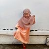 arini.kamalia