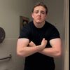 vinflink