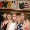 anna_w_xoxo