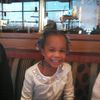 amaris_..gholson
