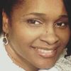 lynettejohnson32