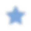 racheltfio._