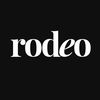 shoprodeo