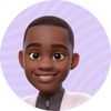hassanmohamed9471