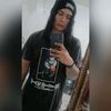carloshckb19