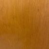 user2048714111