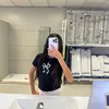 linaaahr_1