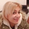 oljagazivoda4
