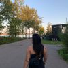 zoe.3112