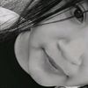 reniajtsb_._