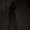 xyzasep2