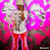 sd0t_ebk