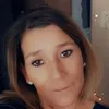 katarzyna731