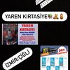 Ilhan Akdemir433 konyalı
