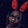 mrs_havoc