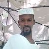 user7145233498599