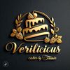 veriliciouscakesby_tauie
