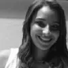 brunamenezes668