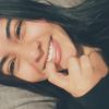 Itsmee15