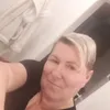 alinawlodarczyk