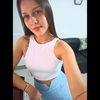 karenlevin04
