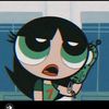 meena_ahmed25