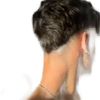 ismail_D16
