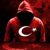 SOSYOFİZYOLOJİ