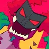 biggesttrickytheclownfan
