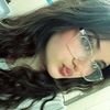 .liz.x65