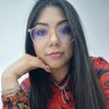 betsy.rocha