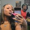 1janelldavis
