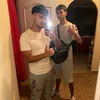 21_ethan_21