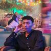 thelucky_99