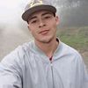 El Danny