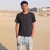 mostafaahmed15th4