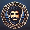 aboub.inc