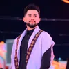 rassol__mohammd1