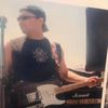 jeffwallice